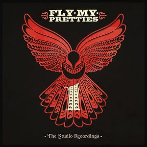 The Studio Recordings Part One