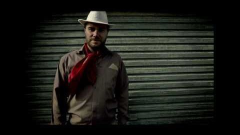 A Story - Doco - Pt 3 (of 3)