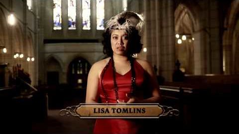 A Story - Doco - Pt 2 (of 3)