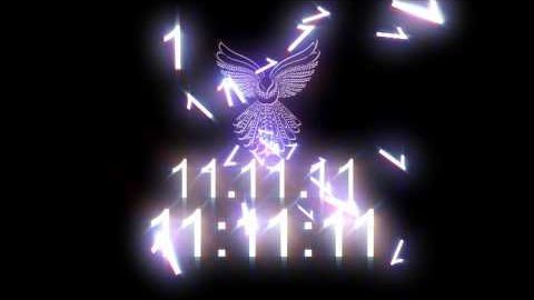 11:11:11 @ 11:11:11