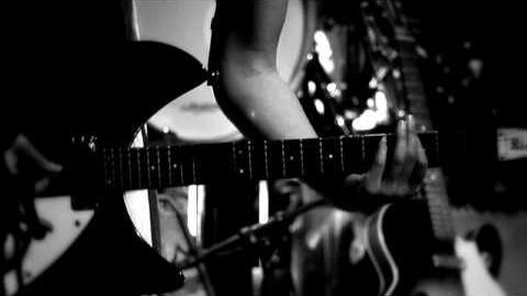 Nato's Theme (FMP3 Official)