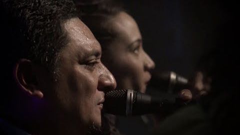 'Train' (from the breakdown)