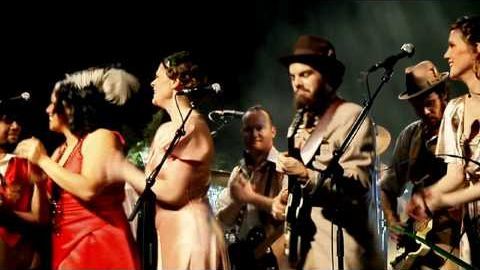 It's Never Blown Like It's Goin'