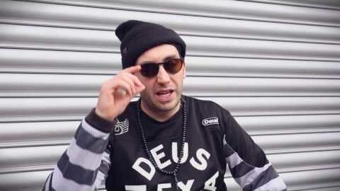 The Making of String Theory