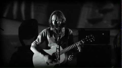 Singing in My Soul (FMPIV Version)