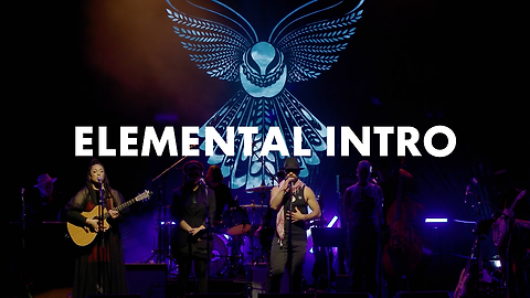 Elemental Intro