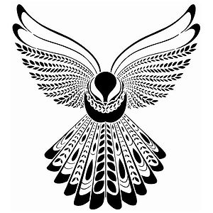 Previous Cast Members