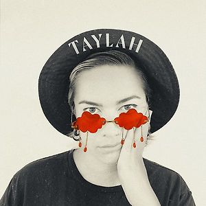 Taylah