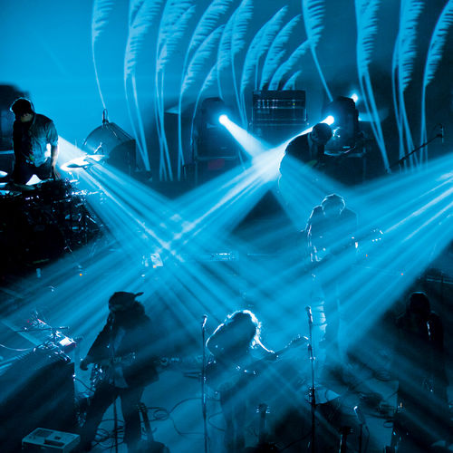 Tōtaranui 250 Trust Free Show