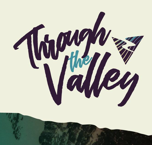 Through The Valley - Queenstown