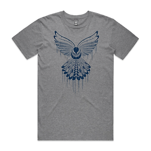 Fly My Pretties - Flox Design