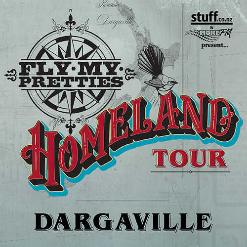 Town Hall, Dargaville