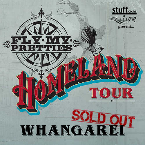 Forum North, Whangarei